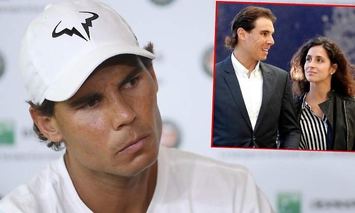 nadal-enfado-boda.jpg