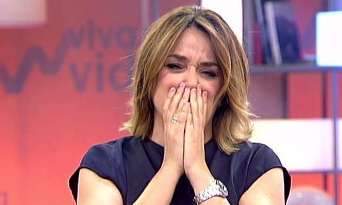 toni-moreno-preocupada.jpg