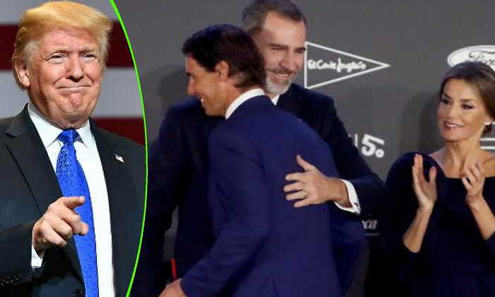 trump-rafa-770.jpg