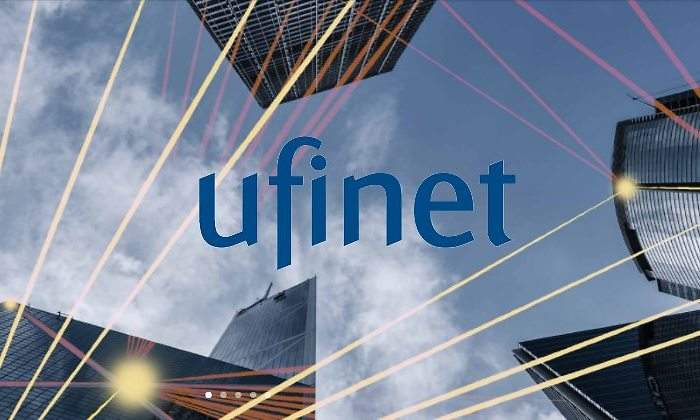 ufinet-comunicaciones-edificios.jpg