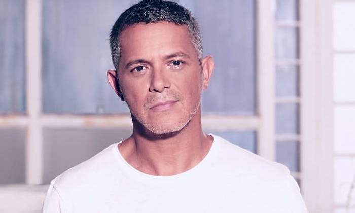 alejandro-sanz-banquillo770.jpg