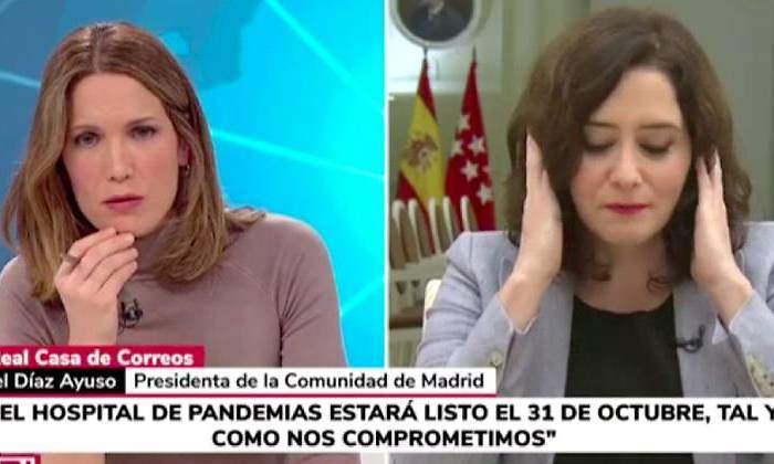 ayuso-telemadrid.jpg
