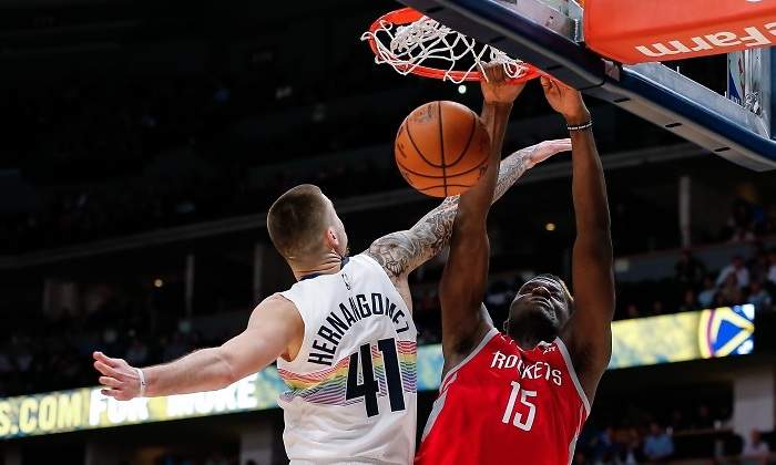 juancho-hernangomez-houston-usatoday.jpg
