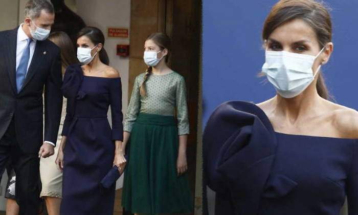 letizia-asturias-770.jpg