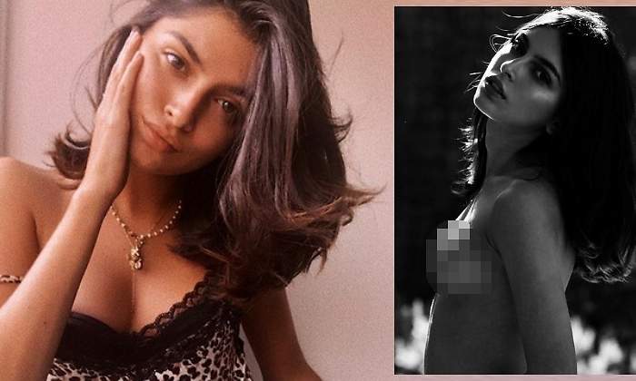 luciarivera-topless-770.jpg