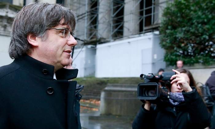 puigdemont-16dic19-belgica-efe.jpg