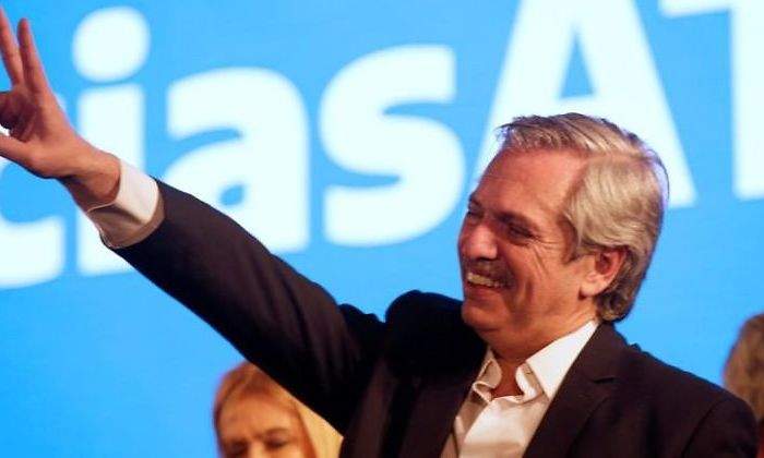 alberto-fernandez-efe.jpg