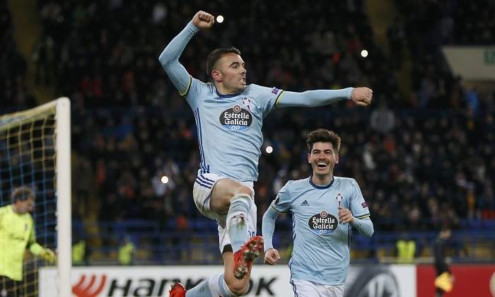 iago-aspas-gol-shakhtar-reuters.jpg