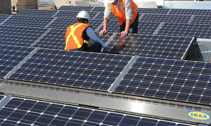 ikea-panel-solar-getty.jpg