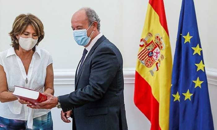 Fiscal-General-del-Estado-y-ministro-de-Justicia-Delgado-y-Campo--770-x-420-EFE.jpg