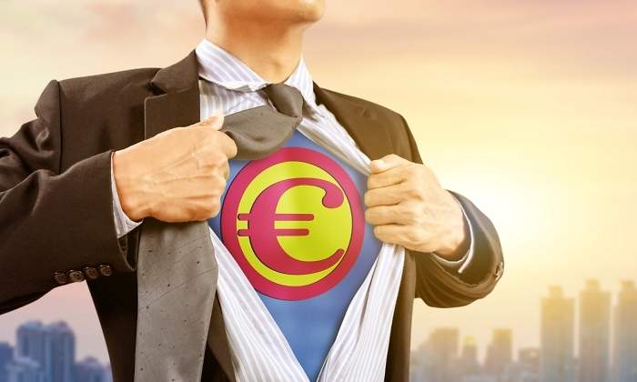 SUPEREURO770.jpg