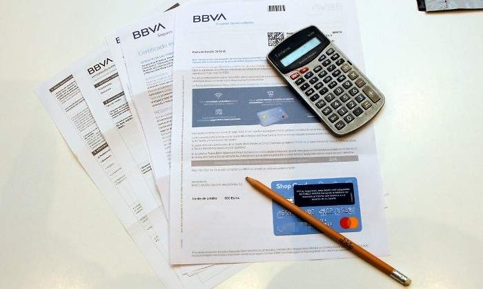 Tarjeta-BBVA-Mercadona-GUILLERMO-LUCAS.jpg