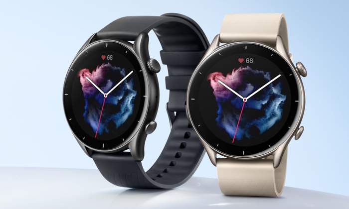 amazfit-gtr-1.jpg