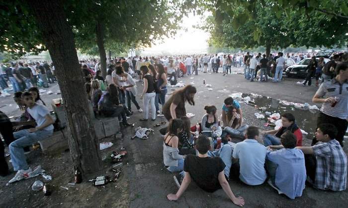 botellon-grupos-efe.jpg
