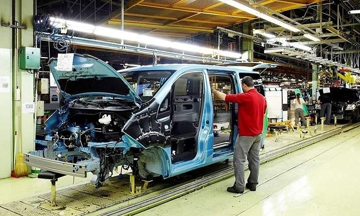 nissan-planta-barcelona.jpg