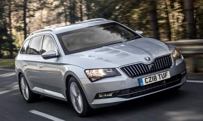 skoda-superb-combi-blindado-2018-01.jpg