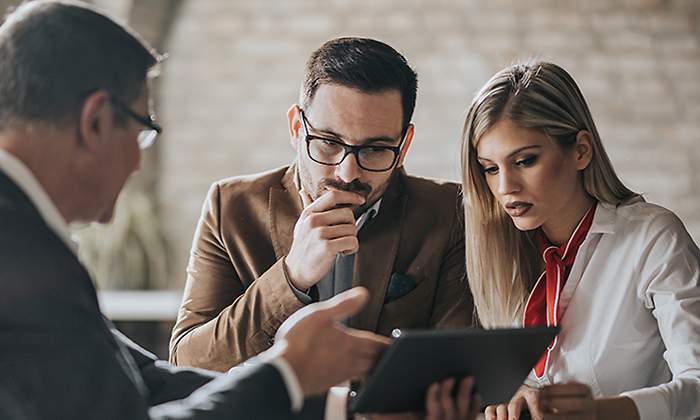 Asesoramiento-Fiscal-Istock.jpg