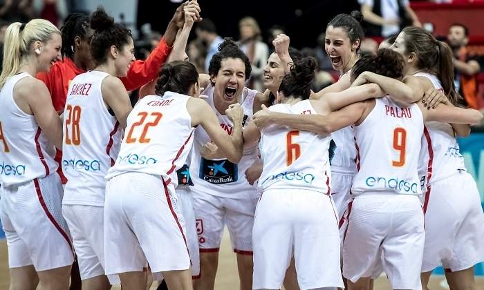 endesa-baloncesto