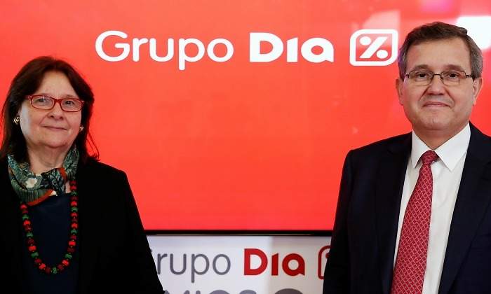 Ricardo-Curras-ana-maria-Llopis-770-reuters.jpg