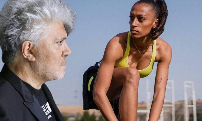 ana-peleteiro-almodovar-770.jpg