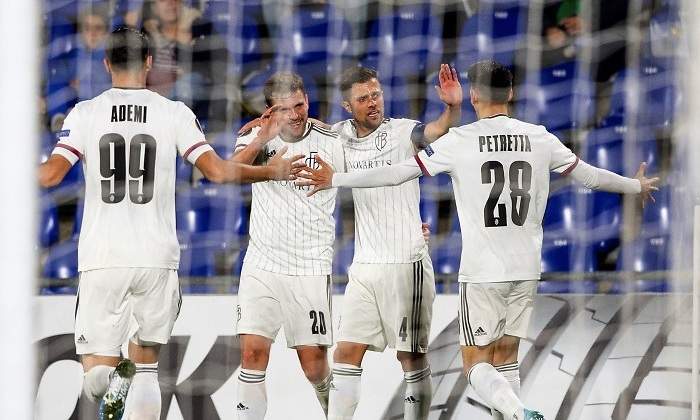 basilea-celebra-getafe-efe.jpg