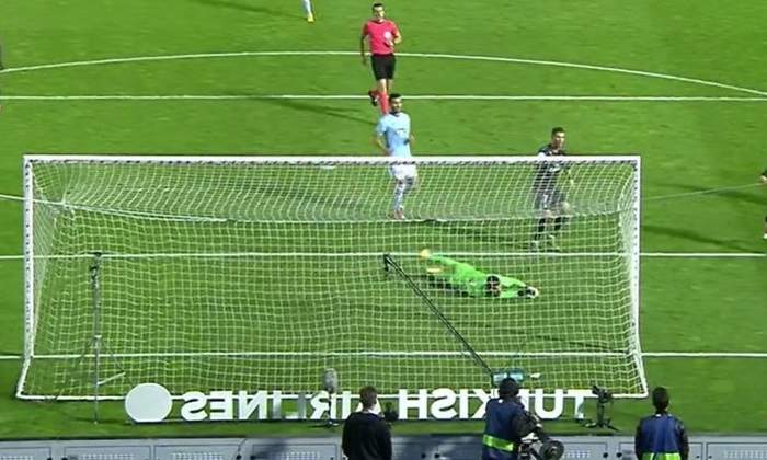 cristiano-fallo-vigo.jpg