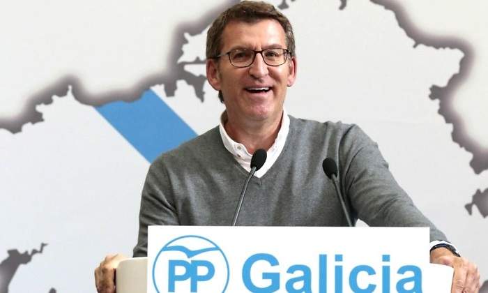 feijoo-efe.jpg