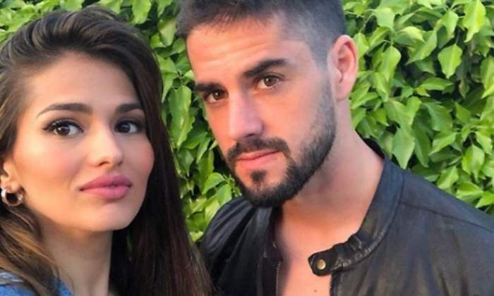 isco-sara-ny770.jpg