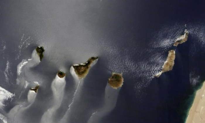 islas-canarias--unidas-tenerife-las-palmas-efe.jpg