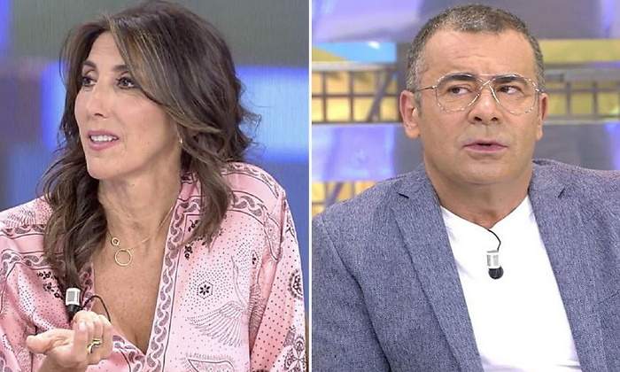 jorge-javier-paz-padilla.jpg