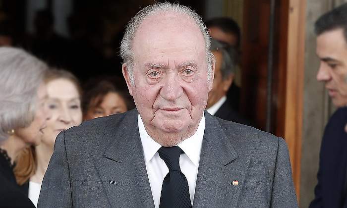 juan-carlos-medico-espana-770.jpg