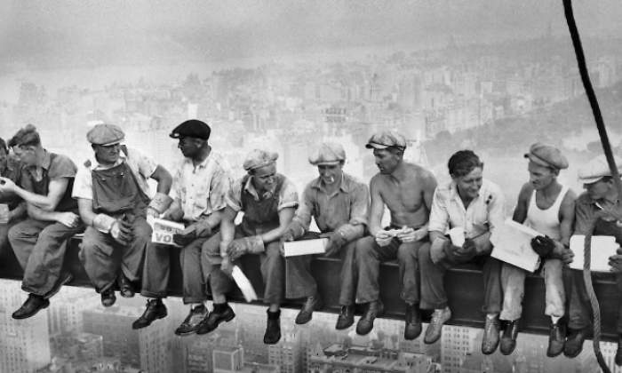 obreros-nueva-york.jpg