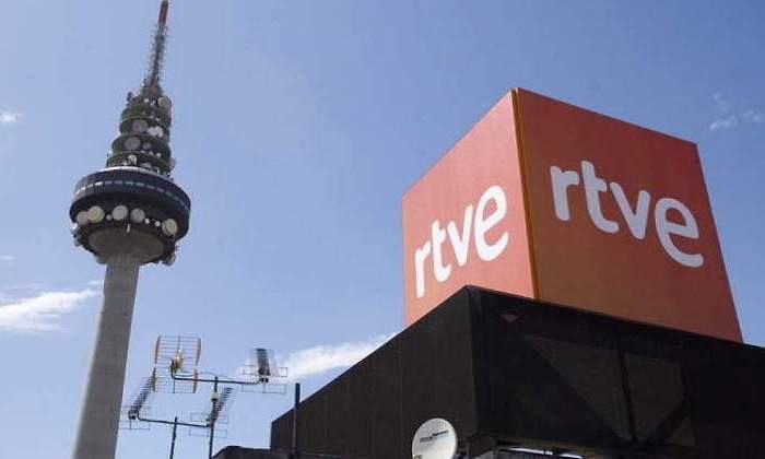 rtve-nuevo-organigrama.jpg