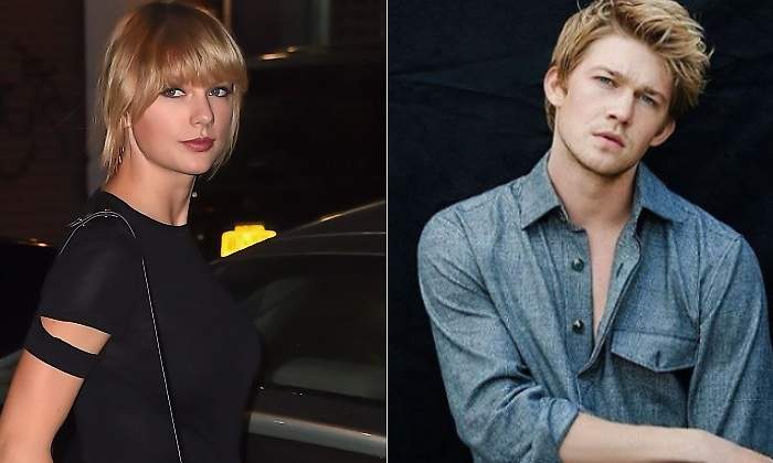 taylor-novio-nuevo.jpg