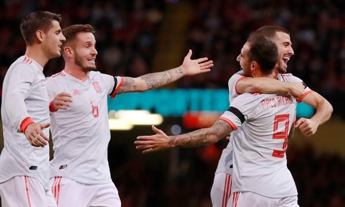alcacer-gol-espana-gales-reuters.jpg