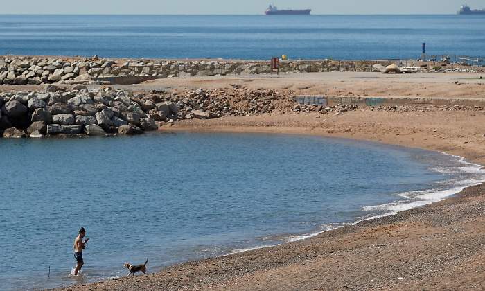 coronavirus-playa-efe.jpg
