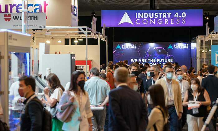 Advanced-Factories-dara-a-conocer-las-ultimas-soluciones-en-Inteligencia-Artificial.jpg