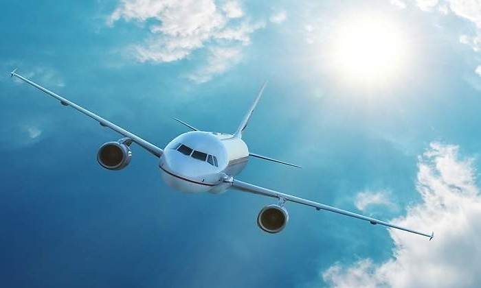 Avion-internet.jpg
