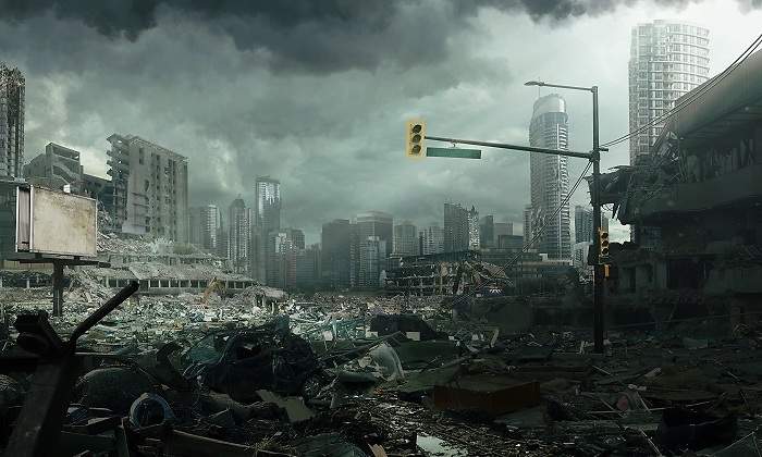 Paisaje-urbano-destruido-iStock.jpg