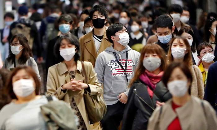 coronavirus-multitud-mascarillas-reuters.jpg