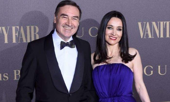 cruz-pedroj-entrevista770.jpg
