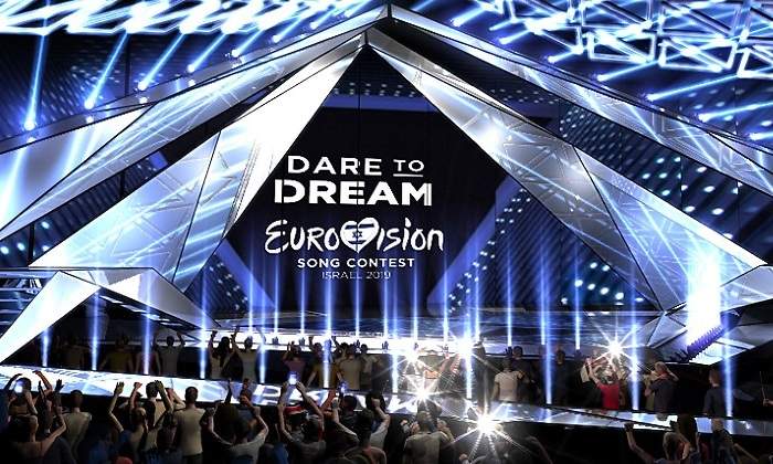 eurovision-2019-escenario-israel.jpg