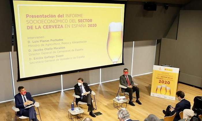 informe-cerveza.jpg