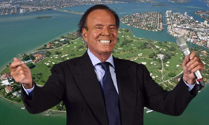 julio-iglesias-venta-terreno-770.jpg