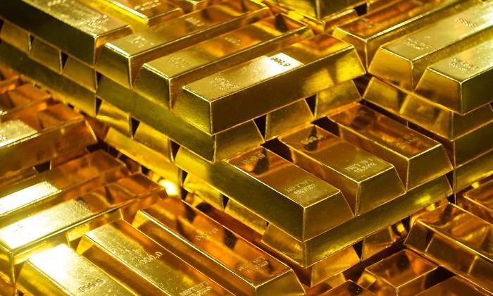 oro-bbg.jpg