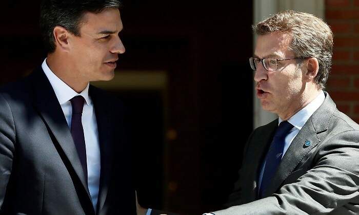sanchez-feijoo-efe.jpg