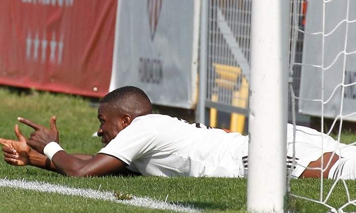 vinicius-celebra-castilla-efe.jpg