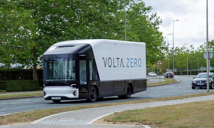 volta-trucks.jpg