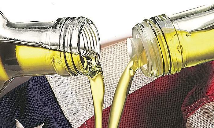 aceite-eeuu-bandera.jpg