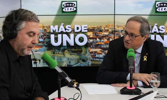 alsina-torra.jpg